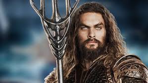 Aquaman (2018) full movie in hindi (dual audio) hd imax 480p 720p 1080p bluray org dd 5.1 hindi dubbed + english live stream dc film watch online download. Aquaman News Movieweb Jason Momoa Aquaman Aquaman Jason Momoa