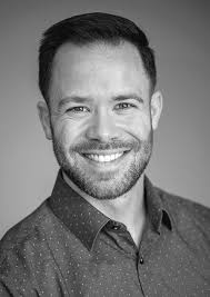 Clear Creek Church of Christ