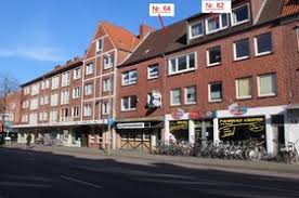 Ruhig priviligierte wohnlage zwischen wallanlagen. 2 Zimmer Wohnung Emden Mieten Wohnungsboerse Net