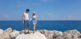 Coasta de azur a fost si ramane in continuare un simbol al elegantei si al distinctiei europene. Coasta De Azur Cum SÄ PlÄnuieÈti O VacanÈÄ Cu Buget Redus In Una Dintre Cele Mai Scumpe DestinaÈii Ale Europei Sacalatorim Ro