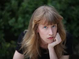 People of Swarthmore — Free Content — The Swarthmorean