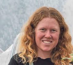 Coast & Country News