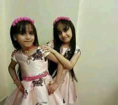 محبات جوري ابو جبل ووسام عقيل Posts Facebook