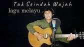 Sm salim — angan angan kosong be 04:05. Tak Seindah Wajah Sm Salim Youtube