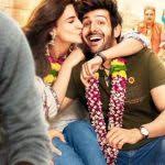 Main Dekhun Teri Photo Lyrics Lukka Chuppi Ft Kartik Aaryan Kriti Sanon Luka chuppi releases in cinemas on 1st march 2019. main dekhun teri photo lyrics lukka