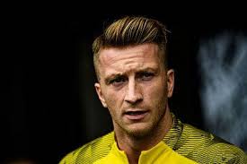 Marco reus hair 2014 | desktop backgrounds for free hd wallpaper. Marco Reus Haircut Name Bpatello