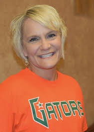 BREAKING NEWS... Rory Tyson, who guided her Bartlett High School volleyball  teams to several district titles and playoff appearances during the 1990s,  has been named Head Volleyball Coach at Gateway College Prep