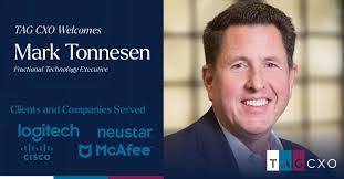 Keith Conte's Instagram, Twitter & Facebook