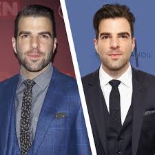 These mens hair style can be applied with minimal to no hassle without worries of extreme side effects, provided they are applied correctly. Should Hair Be Matte Or Shiny Gq