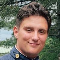 70+ "Dodge" profiles