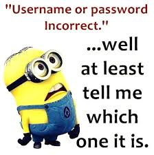 Top Coolest Memes Funny Minion Food Quotes In 2020 New Year Quotes Funny Hilarious New Years Resolution Funny Happy New Year Quotes
