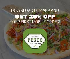 4864 cass street , san diego, ca 92109, tel: Italian Restaurant San Diego Ca Italian Restaurant Near Me Pesto Italian Craft Kitchen