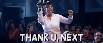 Check out all the awesome thank you gifs on wifflegif. 18 Thank You Funny Memes Gif Factory Memes