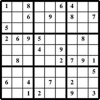 Tip junkie has over 3000 free printables and tutorials all with pictured tutorials to learn or how to make. 100 Free Printable Sudoku Puzzles