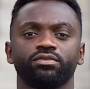 Profile Picture of Paterson Chato - Player profile 23/24 - Transfermarkt (@transfermarkt.com) on Google