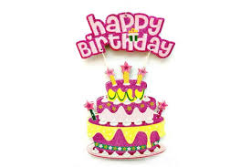 Maybe you would like to learn more about one of these? Happy Birthday To You Cumpleanos Feliz En Ingles Cancioncitas