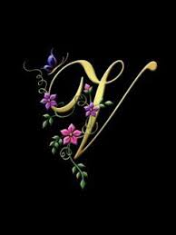 Find the best sv stock photos for your project. Cursive Monogram Wallpaper Alphabet Wallpaper V Letter Images