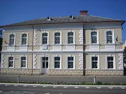 Its temples, skiing, monuments, and more! Scoala Nr 1 Gura Humorului Posts Facebook