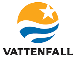 Read about how to get electricity, and what you get as a customer. Vattenfall Renewable Energy Educational Life Cic Kent Uk