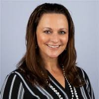 100+ "Val Dunn" profiles