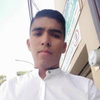 20+ "Mauricio Mendez Lopez" profiles