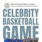 Celebrity Basketball Game