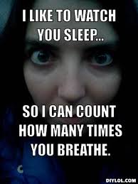 From old ones to the moderns. Watching You Sleep Quotes Quotesgram