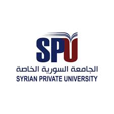 Syrian Private University