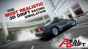 With 20 millions of downloads worldwide real drift car racing is the most realistic drift racing game on mobile devices, and yet easy to control and fun to play thanks to an innovative drift helper. Real Drift Car Racing Lite Apk Mod V5 0 8 Dinero Infinito Descargar Hack 2021