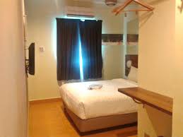 See more of hotel murah kota bharu on facebook. Travel Dunia Farisya