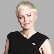2017 he signed with fc liefering. Dr Barbara Sturm Cosmetic Executive Women