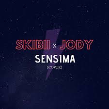 Download Skiibii Ft Jody Sensima Cover Audio
