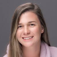 Alyssa Spence's Instagram, Twitter & Facebook