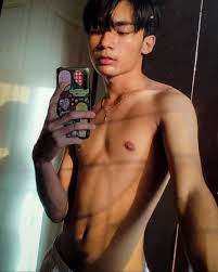illongo Jakolero (@hotboysphp)  X