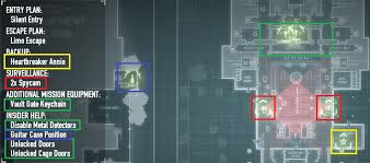 We have now placed twitpic in an archived state. Ø­Ø¶Ø§Ø±Ù‡ Ø§Ø°Ù‡Ø¨ Ù„Ù„Ù…Ø´ÙŠ ÙŠØ¨Ø¹Ø¯ Payday 2 Requires Keychain To Unlock Geoffreyewert Com