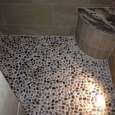 Tile insert rectangular floor waste grates bathroom shower drain 300x 110mm ,invisible 304 grade stainless steel floor drain. Invisible Shower Drain Houzz