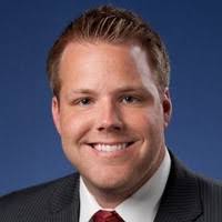 Jerry Guzzetta Email & Phone Number