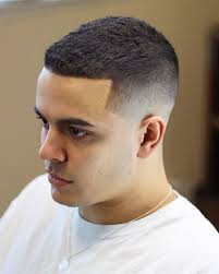 In case you're wondering which fade men's fade haircuts. Top Different Fade Haircut For Men Trend Today Your 1 Source For The Latest Trends Exclusives Inspirations