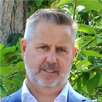 Patrick Sciascia Email & Phone Number