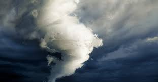 The national weather confirmed that ohio had 20 tornadoes in 2020. Tornado Shelter Owasso 5 Important Facts About Tornadoes