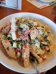 With our secret restaurant recipe your fettuccine alfredo will taste just like olive garden's. Olive Garden Myrtle Beach 1405 N Kings Hwy Menu Prices Restaurant Reviews Tripadvisor