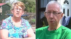 Cardiff 'modern slavery' victim 'emotionally broken'