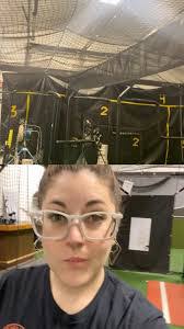 Myrna Todd's Instagram, Twitter & Facebook