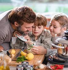 Our full service property management company began in 2000 and has already become a premiere apartment management company. Amc Premium Cookware Cooking Systems Cooking Events Amc