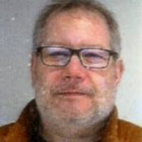 Bernard Aubert's Instagram, Twitter & Facebook