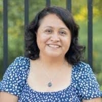 900+ "Mafm" profiles