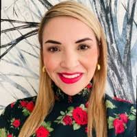 80+ "Vanessa Mesa" profiles