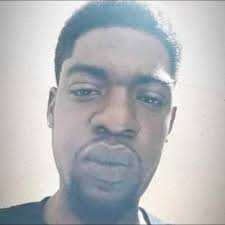 Joy Pickens (@joy.pickens.73) • Facebook