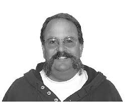 Rogue Valley horse whisperer tames the wild ones