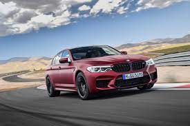 The bmw m5 motogp safety car will form a test bed for an m5 competition pack according to bmw 14 mar 2018 new bmw m5 breaks world's longest drift record in the us The All New 2018 Bmw M5 The Quintessential High Performance Sedan